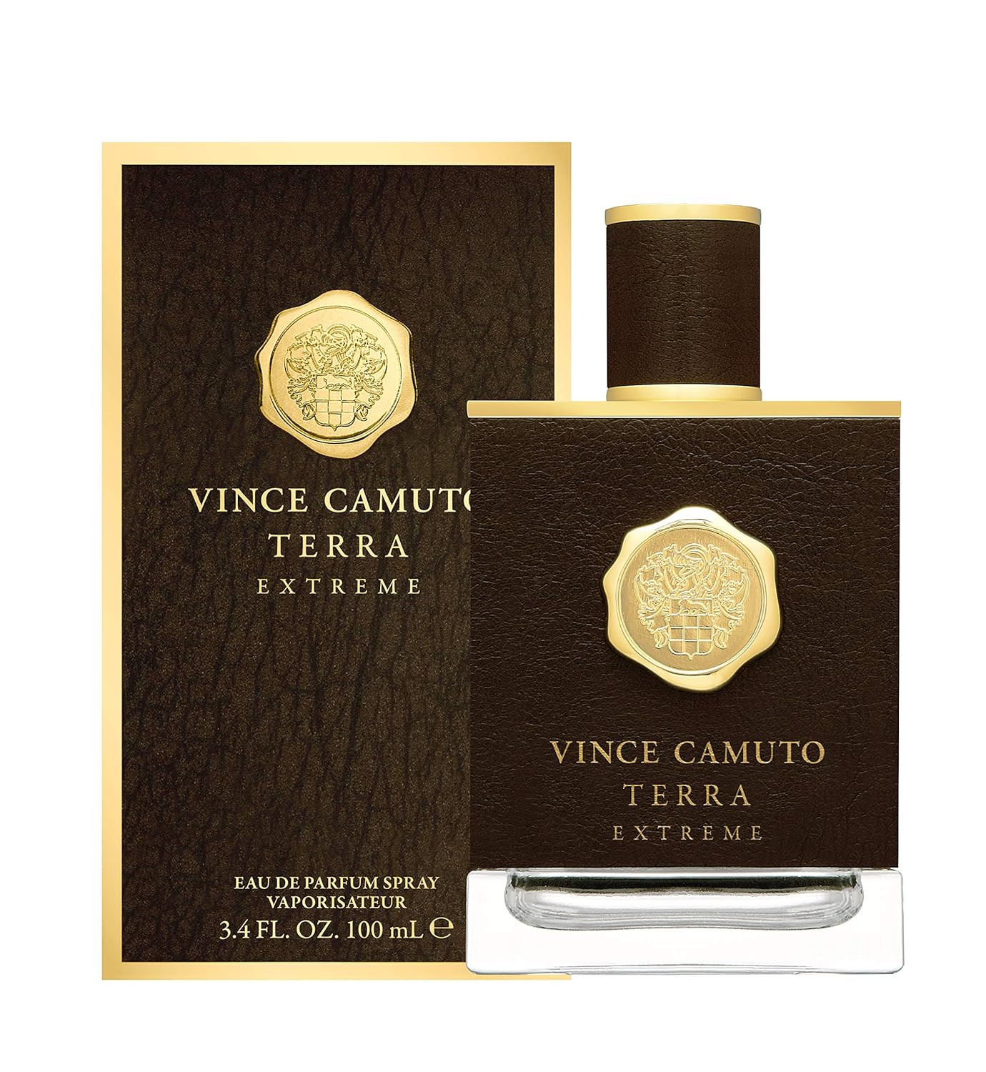 Terra Extreme By Vince Camuto
