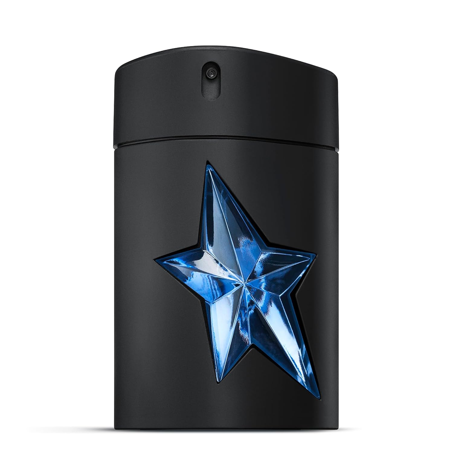 A*Men By Thierry Mugler