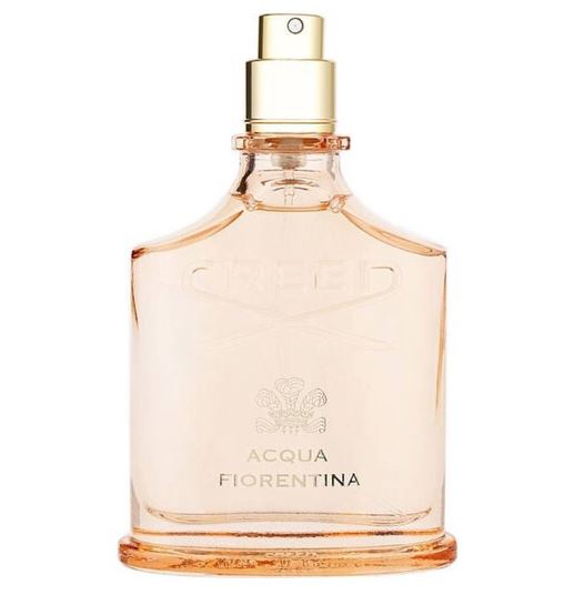 Acqua Fiorentina By Creed