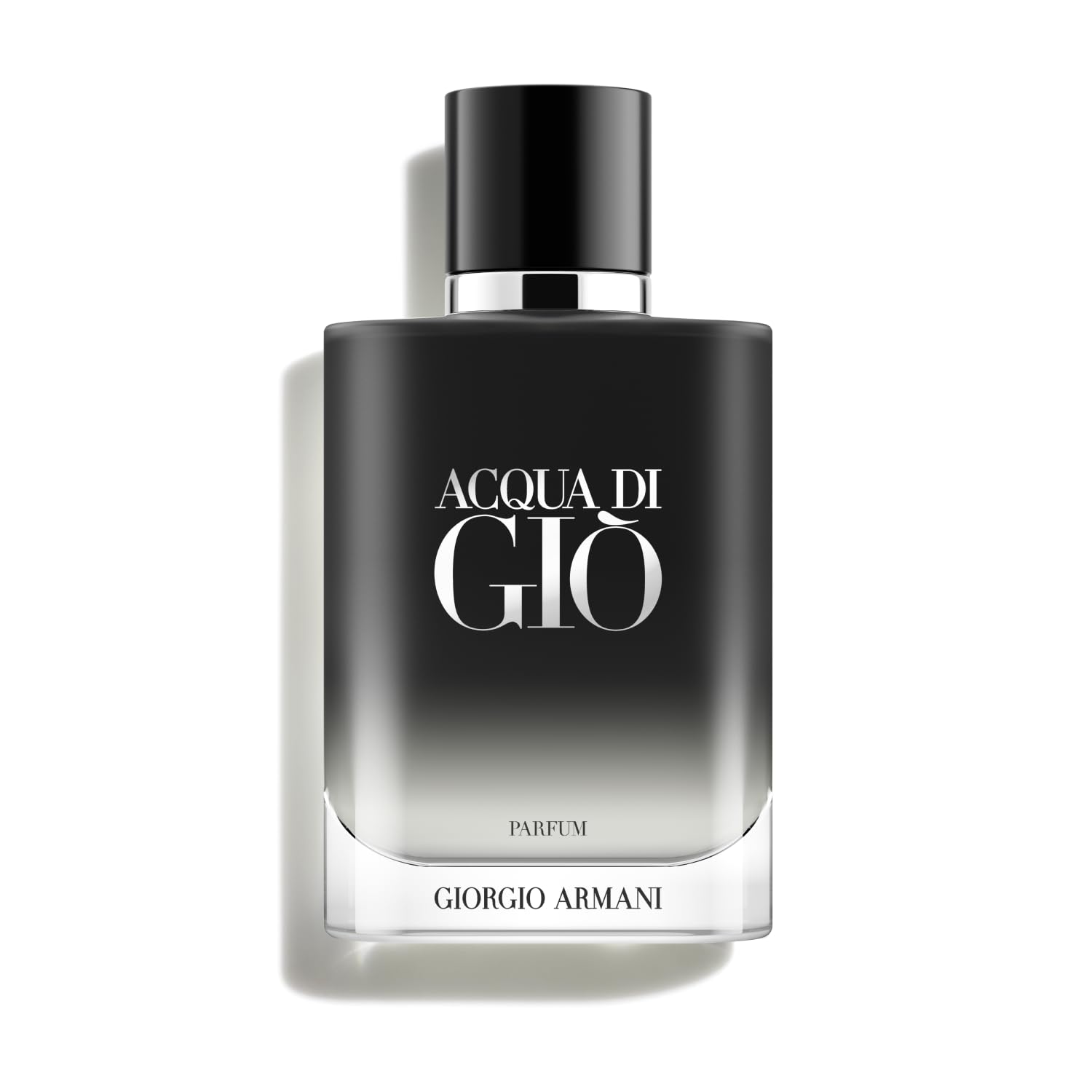 Acqua di Gio Parfum Refillable by Giorgio Armani