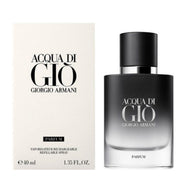 Acqua di Gio Parfum (Refillable) by Giorgio Armani