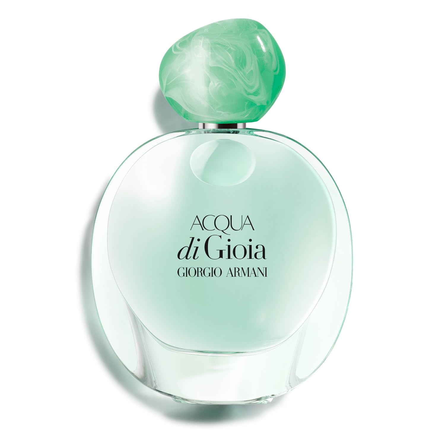 Acqua di Gioia by Giorgio Armani