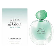 Acqua di Gioia by Giorgio Armani