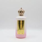 Glam Blush By Alberto Rossi