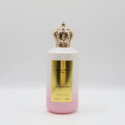 Glam Blush By Alberto Rossi