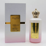 Glam Blush By Alberto Rossi