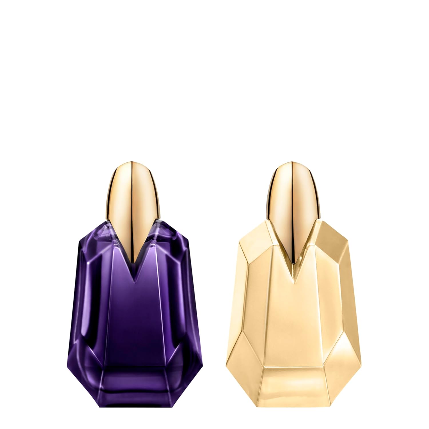 Alien & Alien Goddess Gift Set For Women By Thierry Mugler