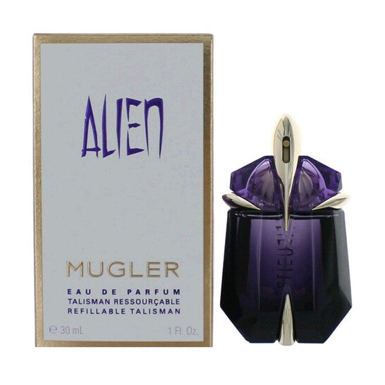 Alien by Thierry Mugler Refillable