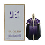 Alien by Thierry Mugler Refillable