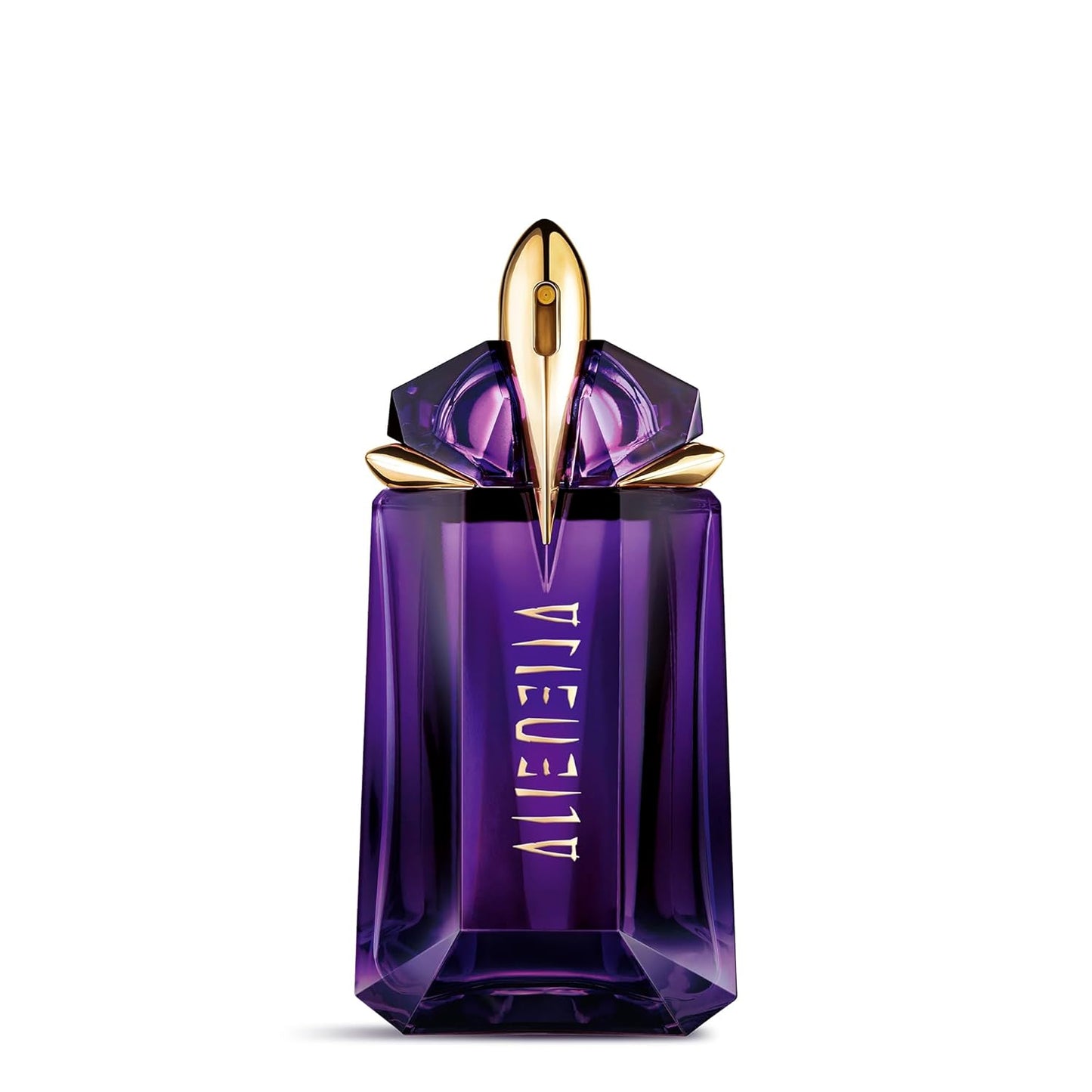 Alien by Thierry Mugler Refillable