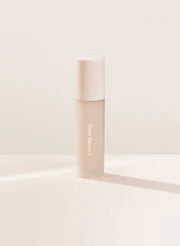 Always an Optimist Illuminating Primer by Rare Beauty