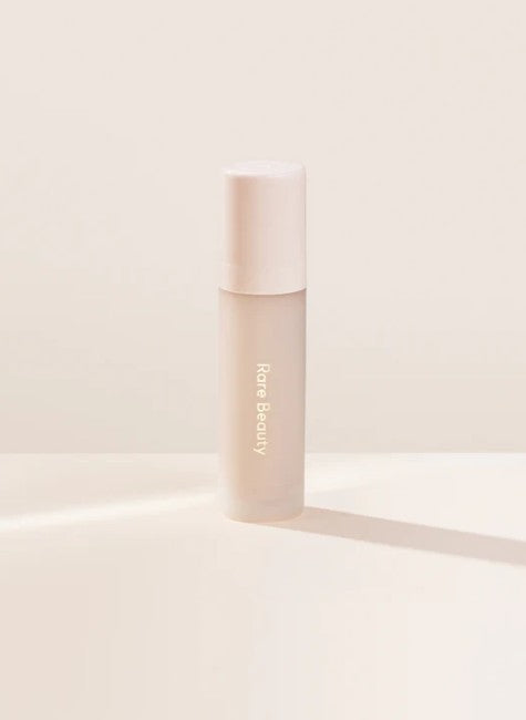 Always an Optimist Illuminating Primer by Rare Beauty