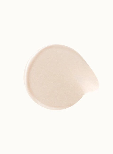 Always an Optimist Illuminating Primer by Rare Beauty