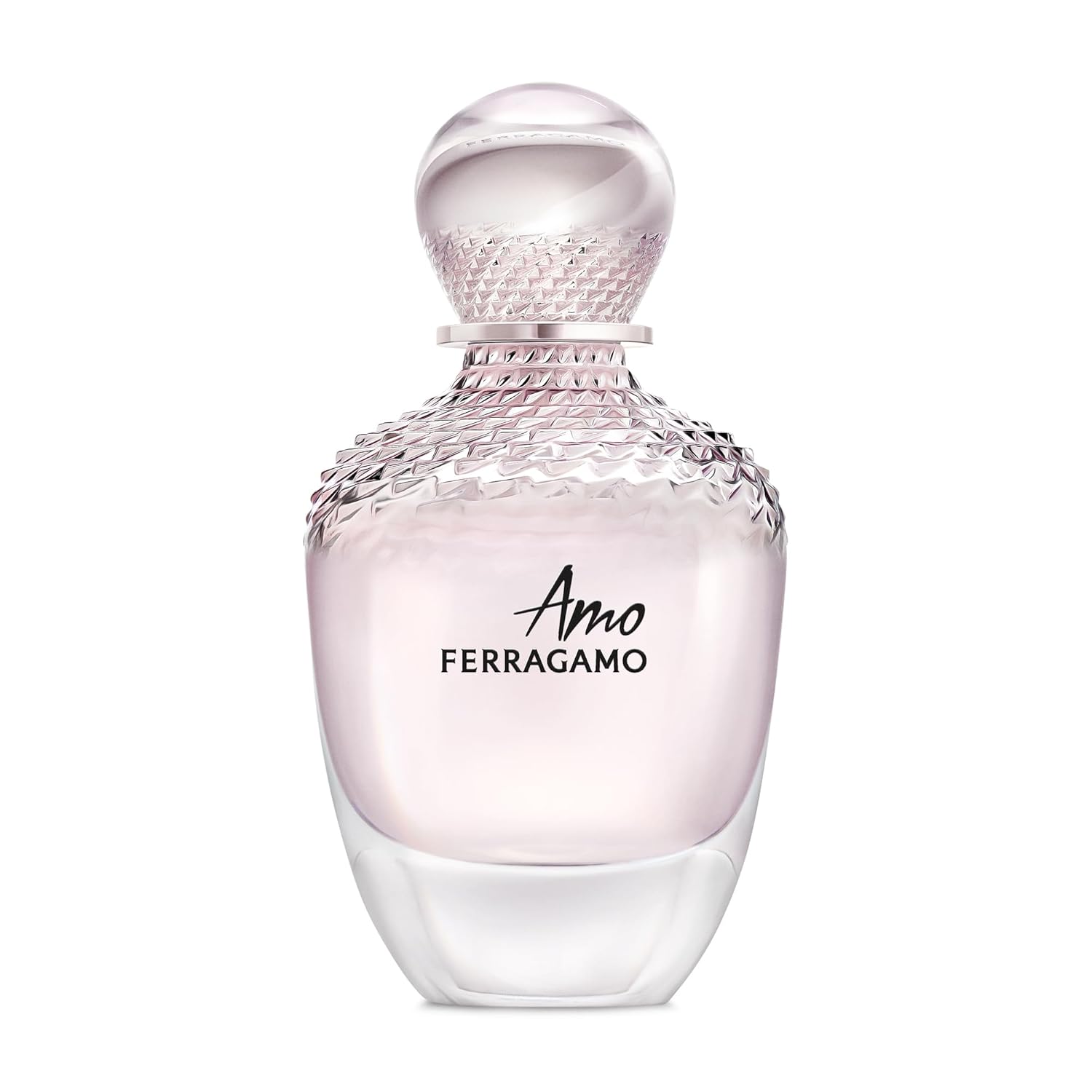 Amo Ferragamo By Salvatore Ferragamo