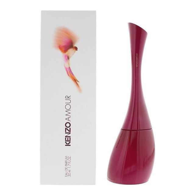 Amour By Kenzo