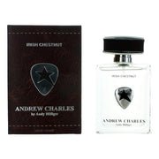 Irish Chestnut by Andy Hilfiger
