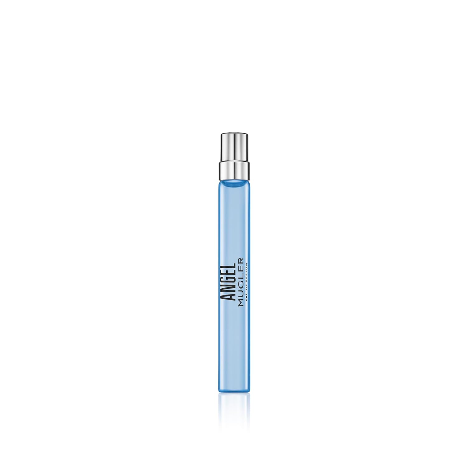 Angel By Thierry Mugler