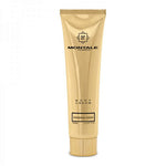 Arabians Tonka Body Cream By Montale