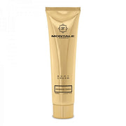 Arabians Tonka Body Cream By Montale