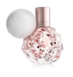 Ari By Ariana Grande