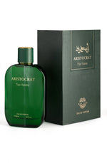 Aristocrat By Mush Mush