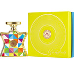 Astor Place By Bond No. 9