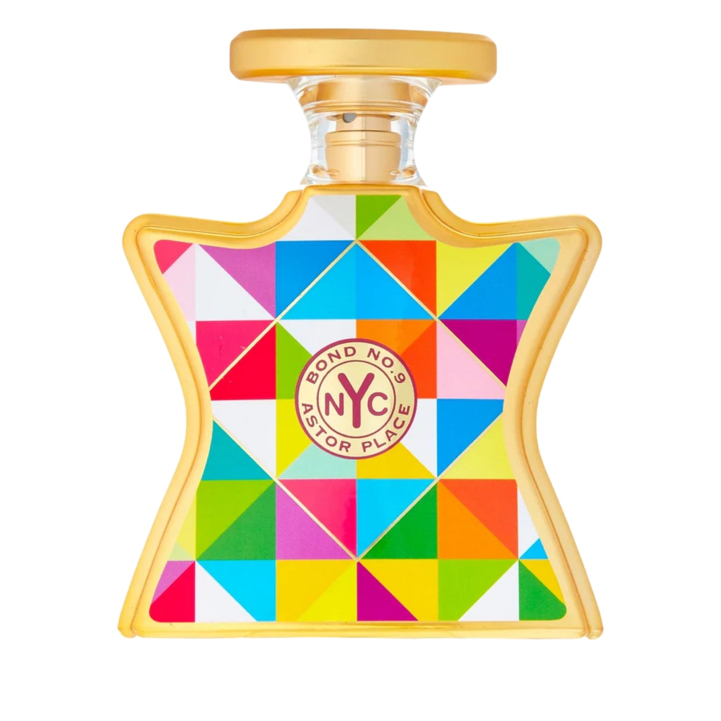 Astor Place By Bond No. 9