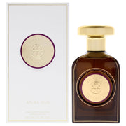 Atlas Oud by Tory Burch