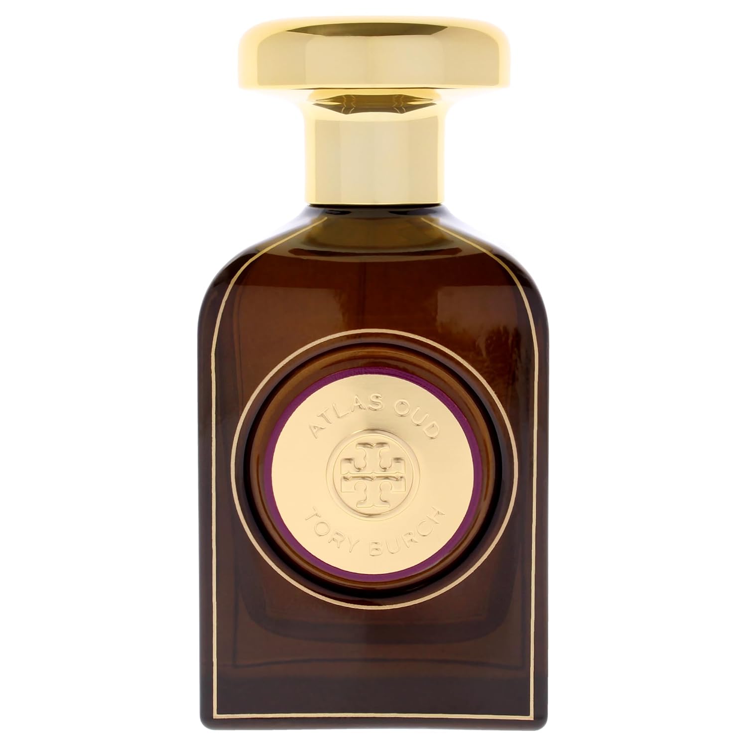 Atlas Oud by Tory Burch