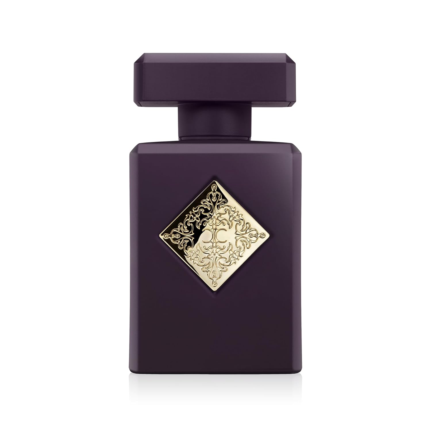 Atomic Rose By Initio Parfums Prives