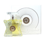 Chez Bond By Bond No. 9