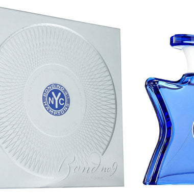 Hamptons By Bond No. 9