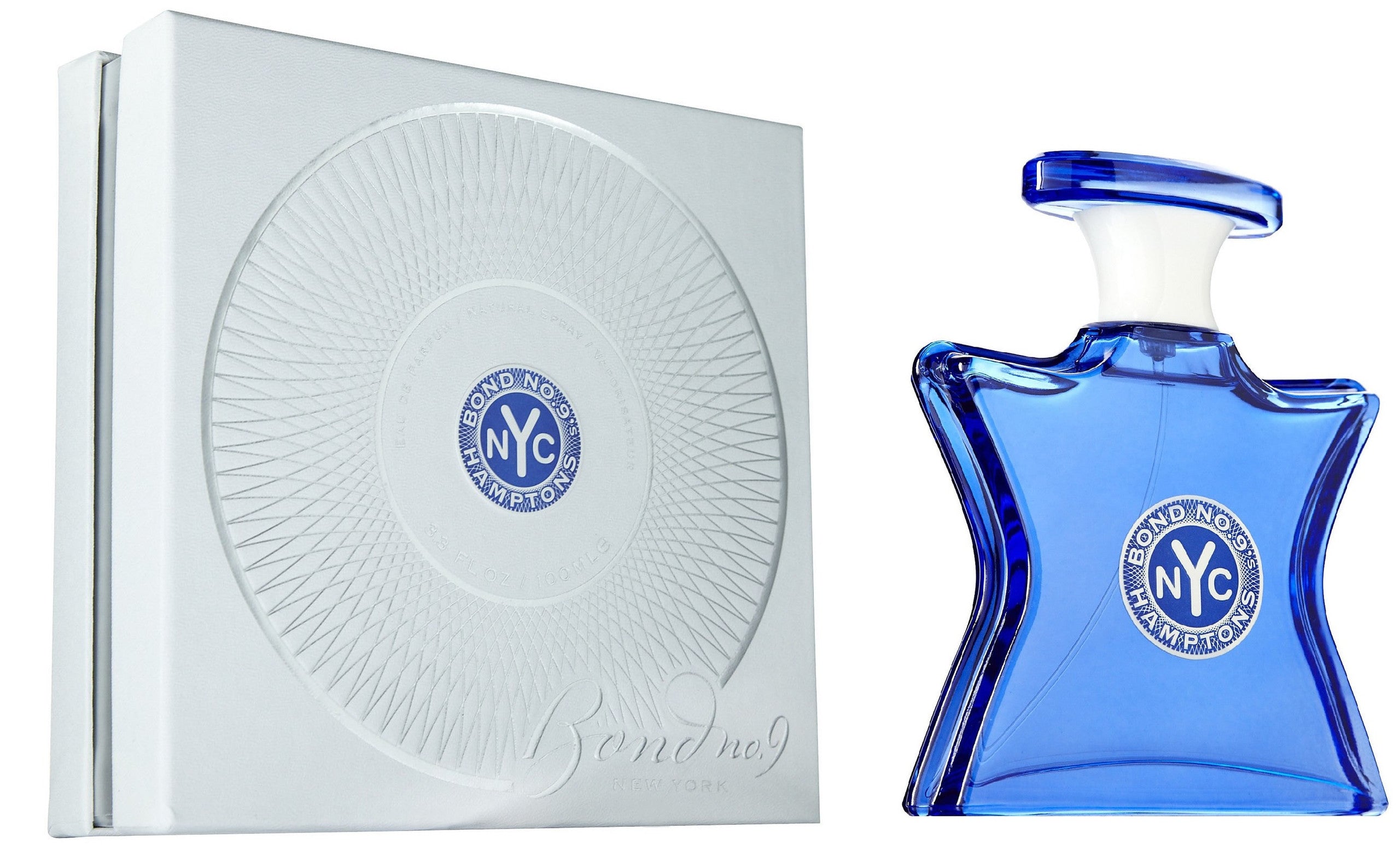 Hamptons By Bond No. 9
