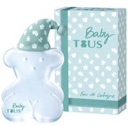 Baby By Tous