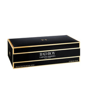 Bad Boy Refillable By Carolina Herrera