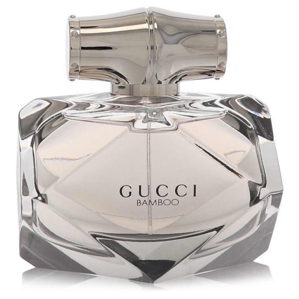 Bamboo By Gucci