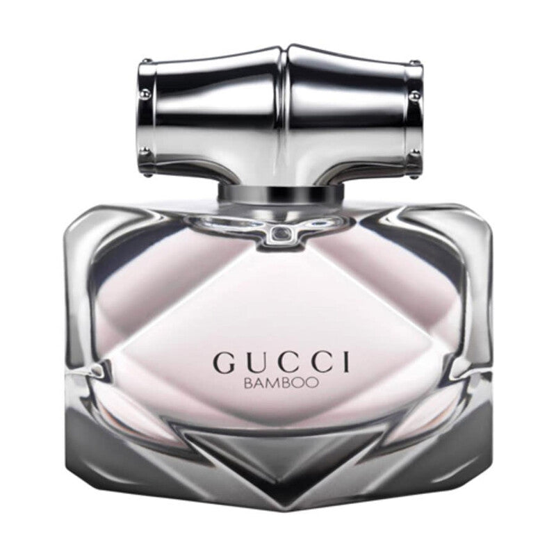Bamboo By Gucci