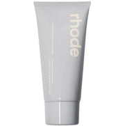 Barrier Restore Cream by Rhode