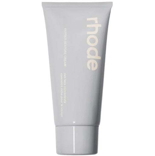 Barrier Restore Cream by Rhode