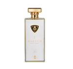 Baruch I by Nicolai Baron Atelier