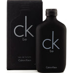 Be By Calvin Klein