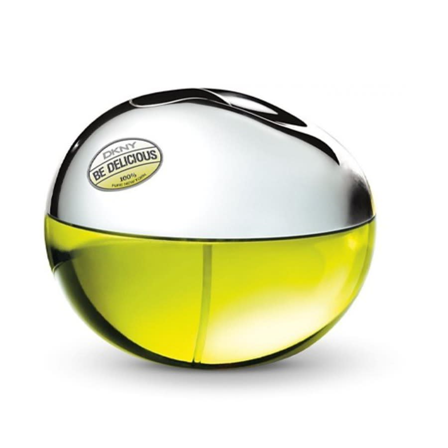 Be Delicious By DKNY