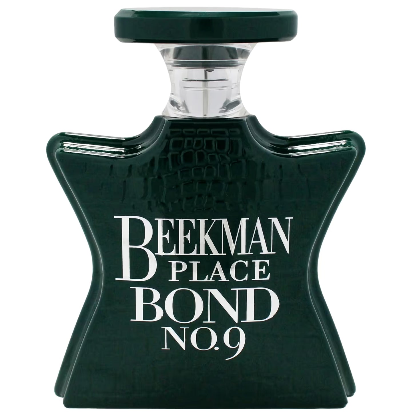 Beekman Place By Bond No. 9