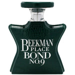 Beekman Place By Bond No. 9