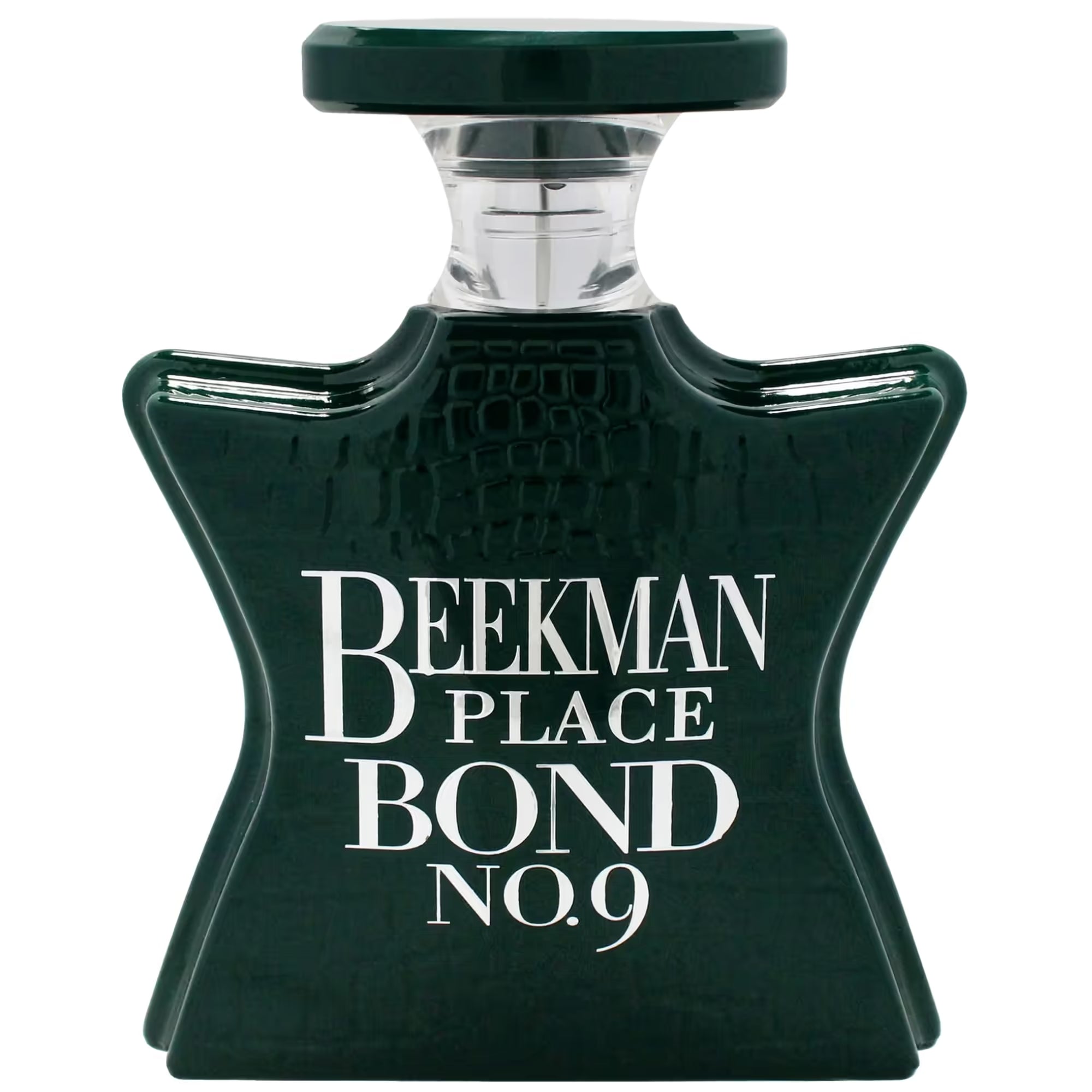 Beekman Place By Bond No. 9