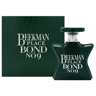 Beekman Place By Bond No. 9