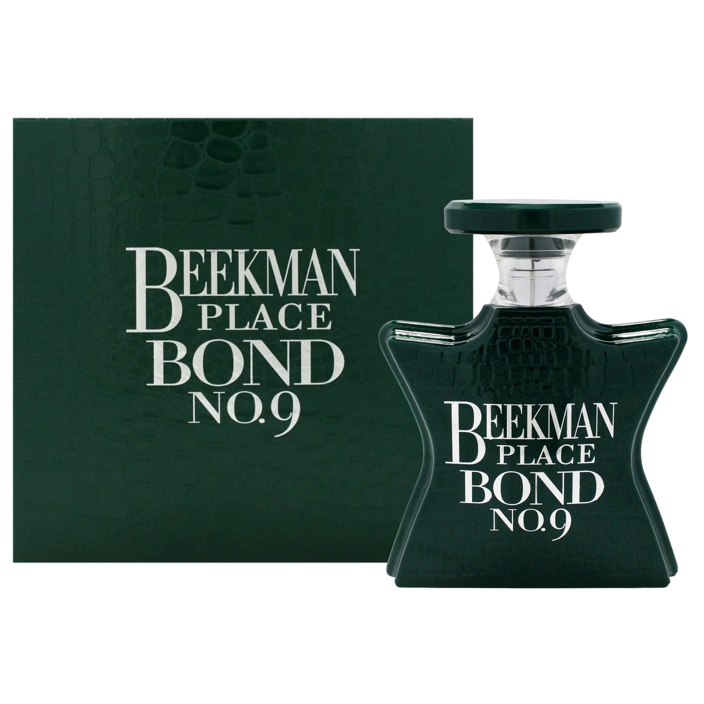 Beekman Place By Bond No. 9