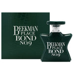 Beekman Place By Bond No. 9
