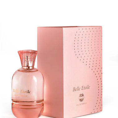 Belle Etoile By Mush Mush