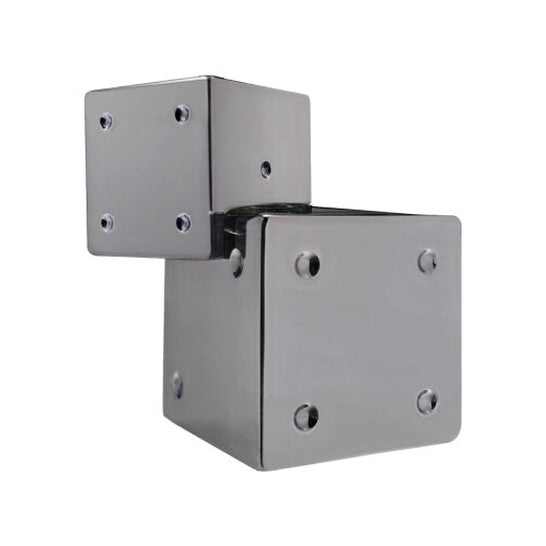 Your Turn By Billie Eilish